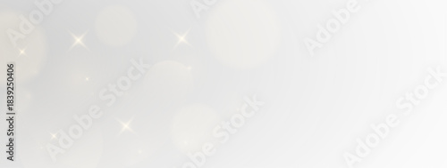 Radiant sparkle burst with floating dust fragments and shimmering glow accents, forming a polished abstract background perfect for transparent overlays and creative graphics.