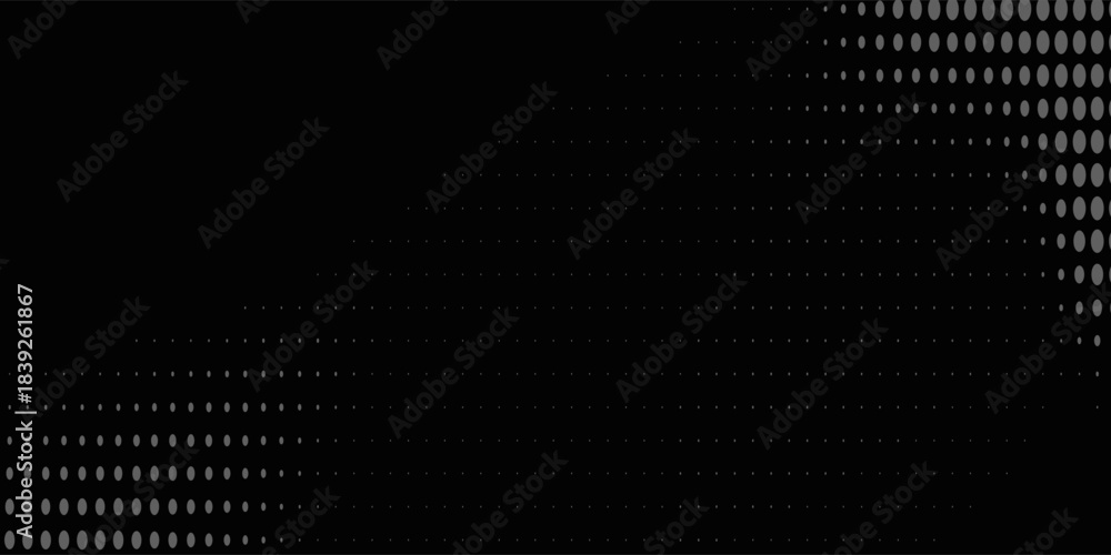 Φωτογραφία Close-up shot of rubber EPDM membrane