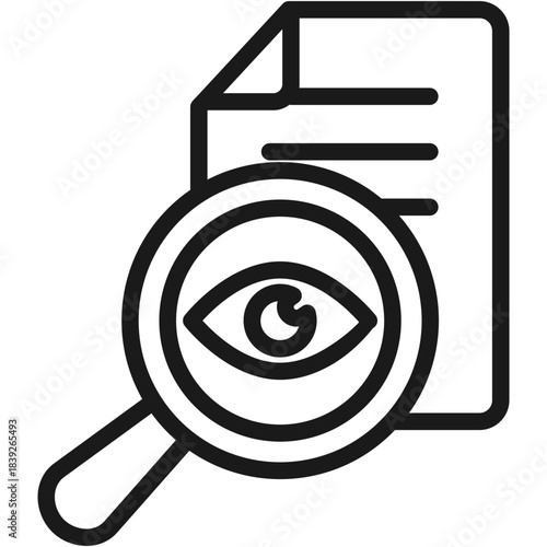  Document Viewer