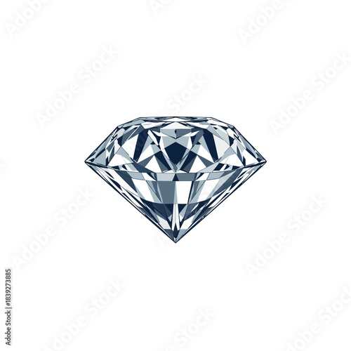 Diamond Design Very Cool 