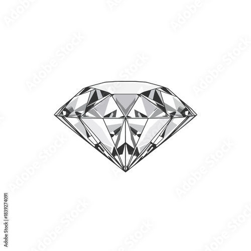 Diamond Design Very Cool 