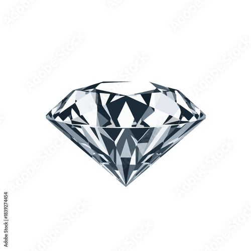 Diamond Design Very Cool 