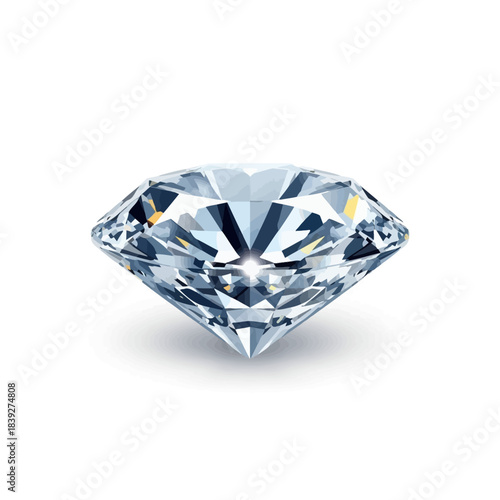 Diamond Design Very Cool 