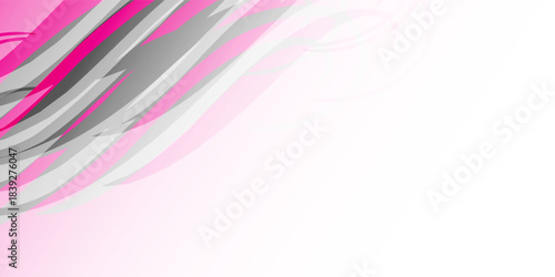 bright light backdrop gradient texture wallpaper background.