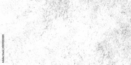 Old retro postcard textured surface. Distressed retro canvas worn surface. Rustic faded wallpaper old style. Nostalgic paper antique worn look.	