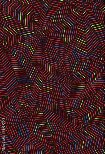 sublimation design vector background texture pattern