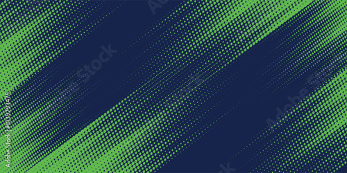 Sports background design with abstract modern template. Vector illustration of sport players in different activities. football, basketball, baseball, tennis, rugby, bicycling grunge