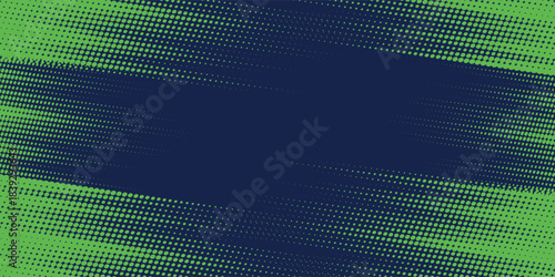 Sports background design with abstract modern template. Vector illustration of sport players in different activities. football, basketball, baseball, tennis, rugby, bicycling grunge