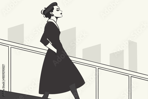 buity-full-lady-black-