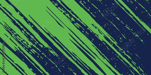 Sports background design with abstract modern template. Vector illustration of sport players in different activities. football, basketball, baseball, tennis, rugby, bicycling grunge