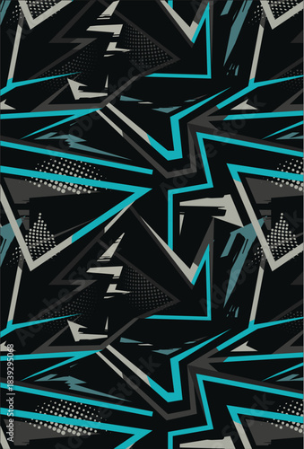 sublimation design vector background texture pattern