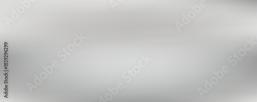 Dark gray silver texture background with a brushed metal effect, featuring a rough, grungy grain texture. It resembles stainless steel, perfect for a sleek, industrial look.