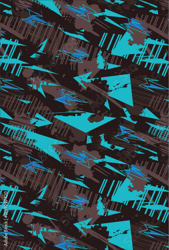 sublimation design vector background texture pattern