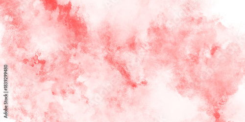 Yellow Watercolour painting soft textured on wet white paper background,watercolo, wallpaper, decoration, card, and any design related .r vector art background for cards,