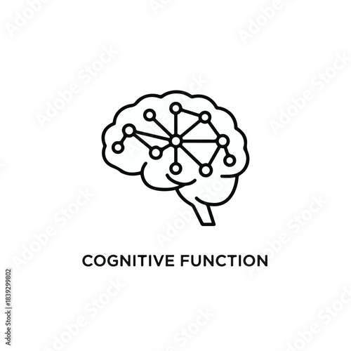 Enhancing Your Cognitive Functions for a Successful New Year Journey	