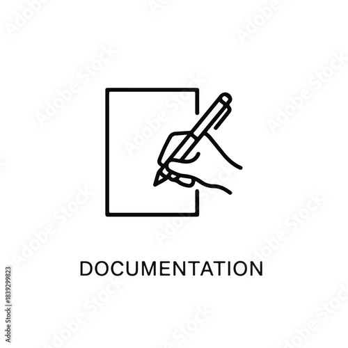 Penning Down Aspirations and Commitments for a Prosperous New Year	