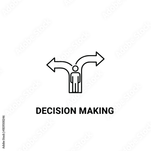 Navigating Future Paths and Setting Goals for the Upcoming Year	