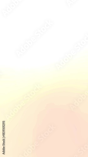 Vertical camera photo flash. Use the Vertical Light Flash Transition for dynamic social stories.