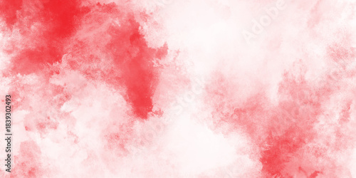 Yellow Watercolour painting soft textured on wet white paper background,watercolo, wallpaper, decoration, card, and any design related .r vector art background for cards,