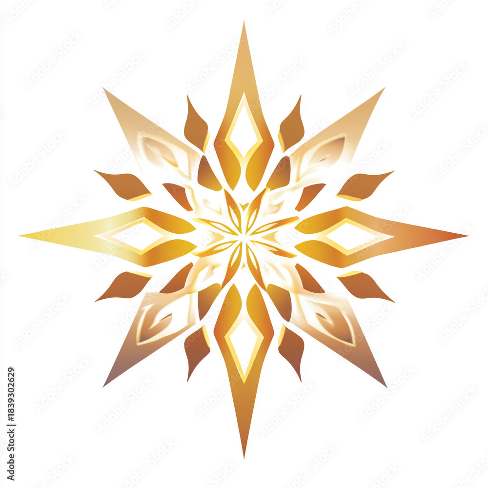 Obraz premium abstract colorful background 