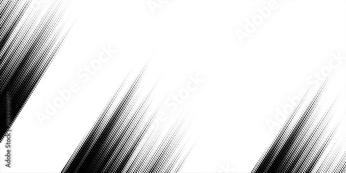 Tire tread marks, wheel textures, tire marks - car racing, motocross, drift, rally, off-road and others. Vector black isolated texture in grunge