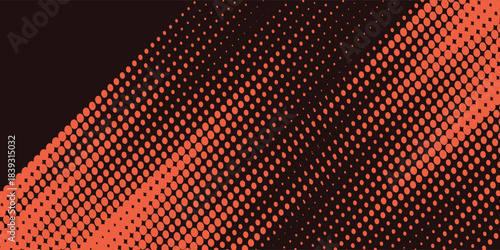 Sports background design with abstract modern template. Vector illustration of sport players in different activities. football, basketball, baseball, tennis arts