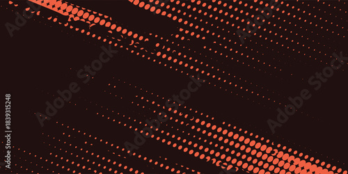 Sports background design with abstract modern template. Vector illustration of sport players in different activities. football, basketball, baseball, tennis arts