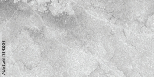 Abstract background with white marble texture and Vintage or grungy of White Concrete Texture .Stone texture for painting on ceramic tile wallpaper. and Surface of old and dirty outdoor building wall