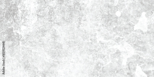 Abstract background with modern grey marble limestone texture background in white light seamless material wall paper. Back flat stucco gray stone table top view. paper texture and vector design	