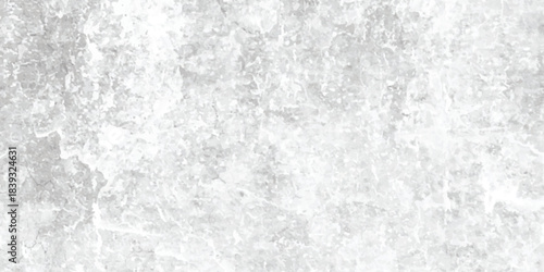 Abstract background with modern grey marble limestone texture background in white light seamless material wall paper. Back flat stucco gray stone table top view. paper texture and vector design	