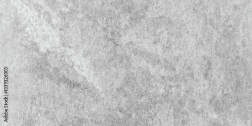 Abstract background with white marble texture and Vintage or grungy of White Concrete Texture .Stone texture for painting on ceramic tile wallpaper.