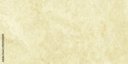 Abstract old brown paper texture design .Modern design with grunge and vintage paper texture design .Building pattern surface clean soft polished. Old parchment paper..	
