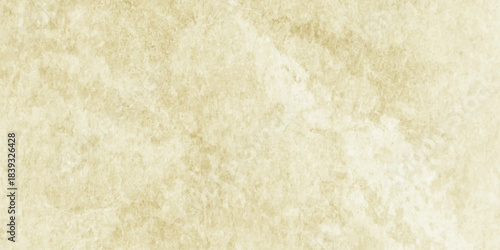 Abstract old brown paper texture design .Modern design with grunge and vintage paper texture design .Building pattern surface clean soft polished. Old parchment paper..	
