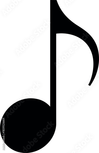 Senior Couple Retirement Savings and Financial Planning Vector Illustration