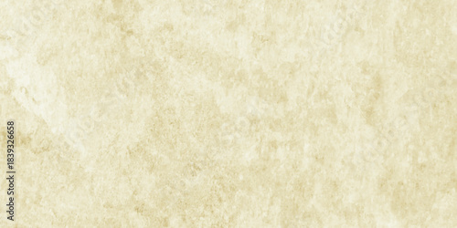 Abstract old brown paper texture design .Modern design with grunge and vintage paper texture design .Building pattern surface clean soft polished. Old parchment paper..	
