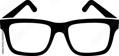 Set of Demand and Supply Balance Scales Economic Concept Vector