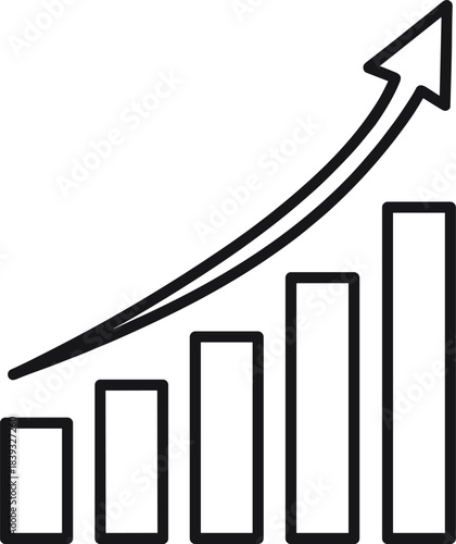 Online Education Cost and E-Learning with Man and Money Bag Vector