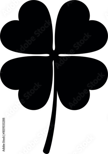 Business Success and Team Achievement with Gold Trophy Vector Illustration