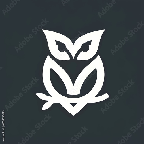 Abstract Enterprise Security Shield: Visualizing Global Data Protection and Advanced Digital Networking Architecture