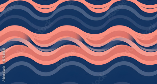 abstract sea seamless pattern, ocean seamless texture, marine seamless background, water wave seamless pattern, ocean repeat pattern, sea abstract texture, nautical seamless design, blue ocean pattern