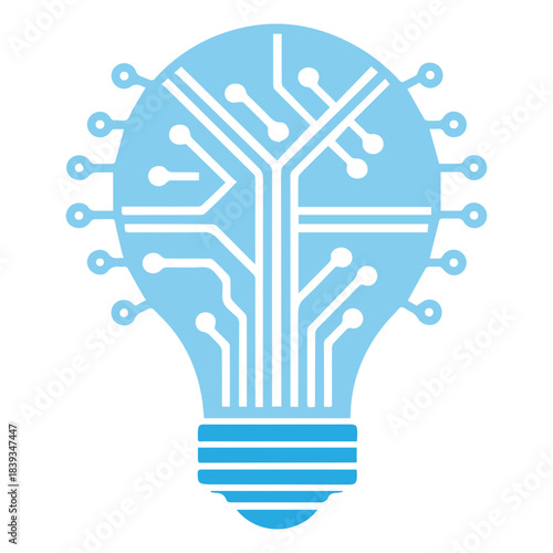 Light Bulb Circuit Idea