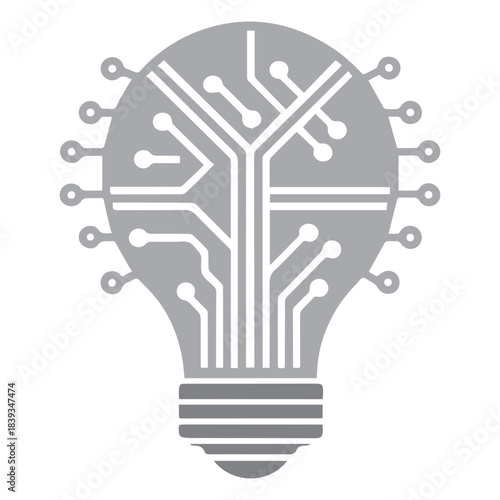 Smart Idea Circuitry