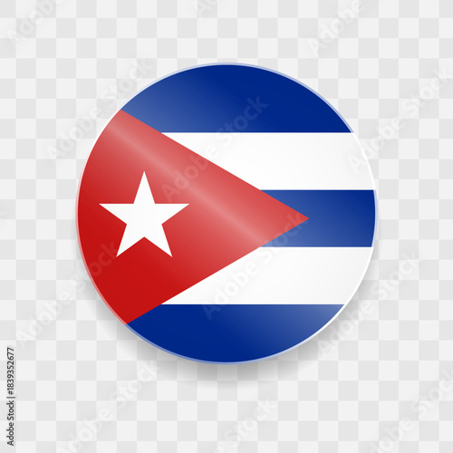 Cuba Free Download Cuba - GFXLoad