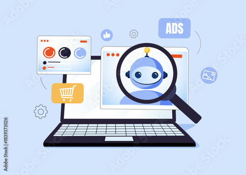 Generative engine optimization adapts SEO for AI-driven search experiences. Generative engine optimization supports