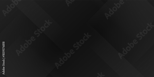 Abstract gray and white background. Geometric background with diagonal stripes design. Vector illustration