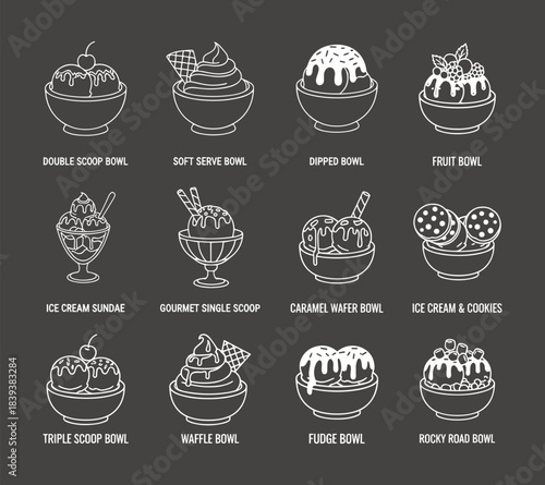 Pixel Art Zodiac Signs Collection: Astrological Horoscope Symbols icons set