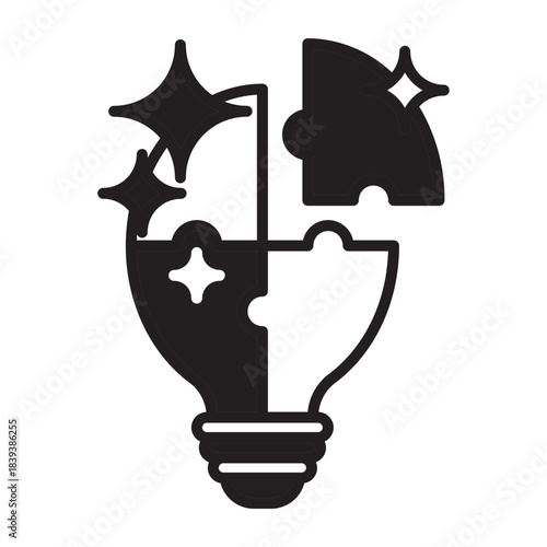 Laundry dualtone icon. one stop solutions dualtone icon. 