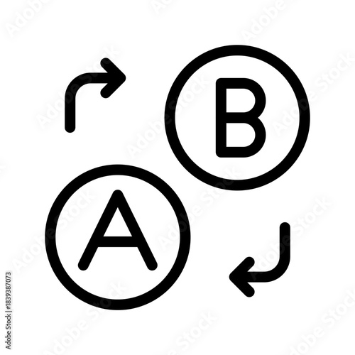 Translate Icon