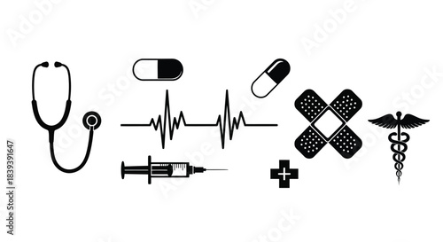 Vector file icon concept representing scalable digital graphic