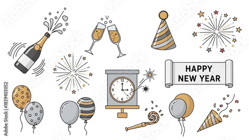 A professional photographer captures a breathtaking landscape using a high-end DSLR camera mounted on a tripod during the golden hour